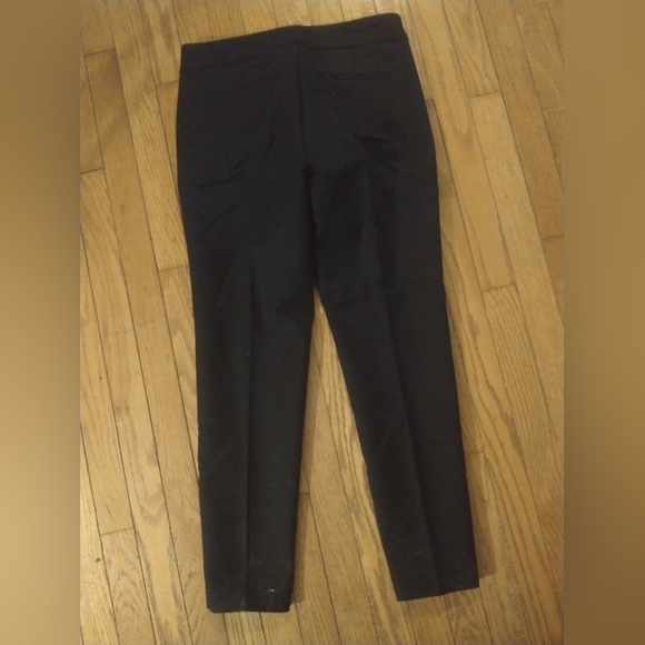 Dress pants - Picture 2 of 3